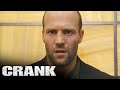 'Some Pills, Doc' | Crank