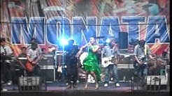 KEBELET NEW 2013 MONATA Anjar feat Sodiq  - Durasi: 5:21. 