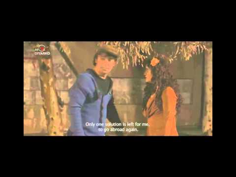 Shirin W Farhad شيرين و فه رهاد 