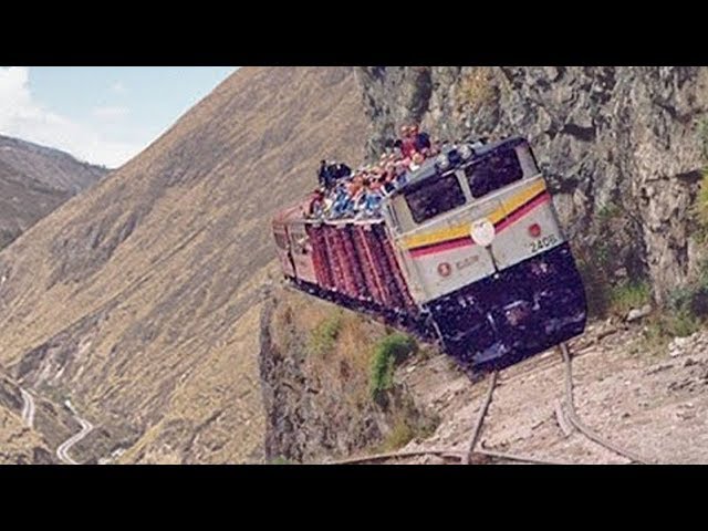 Cunnilingus va jinsiy oyinchoqlar Er hyung ogil qizi jinsiy aloqa