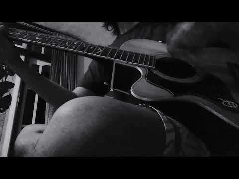 BACK NUMBER(ハッピーエンド) - HAPPY END (COVER)
