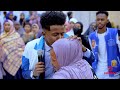 Ismaaciil aarka hees kala kacsan  galmudug  music 2023