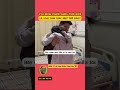 Yêu đúng người , đúng thời điểm , Là Loại cảm giác như thế nào?