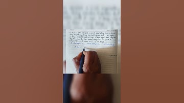 A, B, C can complete a work separately in 24, 36 and 48 days respectively. They started together