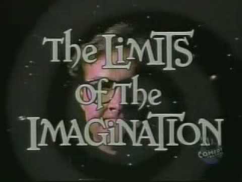 Saturday Night Live: Limits of the Imagination