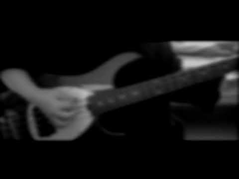 Bethlehem - Die Dunkelheit darbt (Bass Cover)