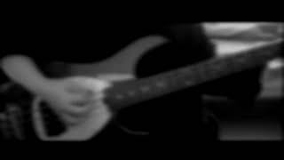 Bethlehem - Die Dunkelheit darbt (Bass Cover)