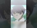 When She Heard The Song Mushishi When She Heard The Song Mushishi