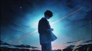 lofi sad  lofi song sade  lofi song sada   lofi song sadie  lofi sad mashup  lofi song sad pic #tren