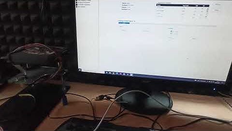 EDC17C46 writing boot with hexprog