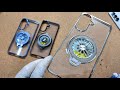 Samsung Galaxy A57 Back Cover ! Samsung Galaxy A57 New Back Cover