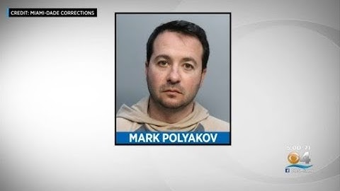 Parent Accused Of Threatening To Burn Down Scheck Hillel Community School Over Mask Policy