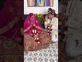 dulha Dulhan me ladai ho gai #shortsfeed #shortvideo #funny #comedy