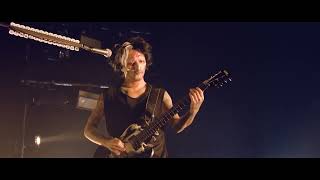 DIR EN GREY  Sustain the Untruth  TOUR21 DESPERATE LIVE