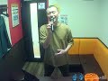 竹原ピストル/きーぷ、うぉーきんぐ!!【うたスキ動画】