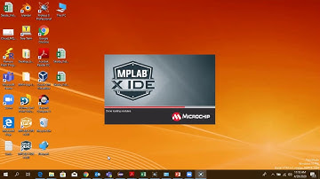 Microchip-PIC16F877-Tutorial-03