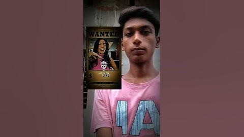 tutorial filter 2025 😈☠️ #filter #sudip2.7 #shorts #tutorial #shortsfeed