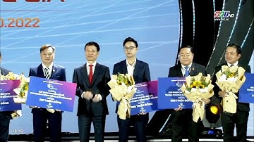 Thông điệp của Thủ tướng nhân Ngày Chuyển đổi số quốc gia | BRTgo