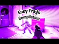Csgo easy frags compilation 3