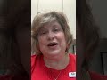 Volunteer Opportunities at Jonesboro Church Health Center