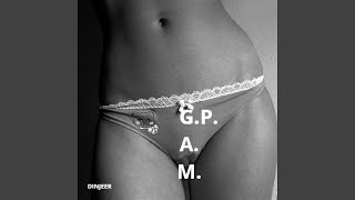 Download Lagu G.P.