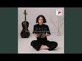 Miniature de la vidéo de la chanson Cello Suite No. 6 In D Major, Bwv 1012: V. Gavottes I And Ii