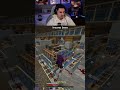 Farex finds insane pickle base
