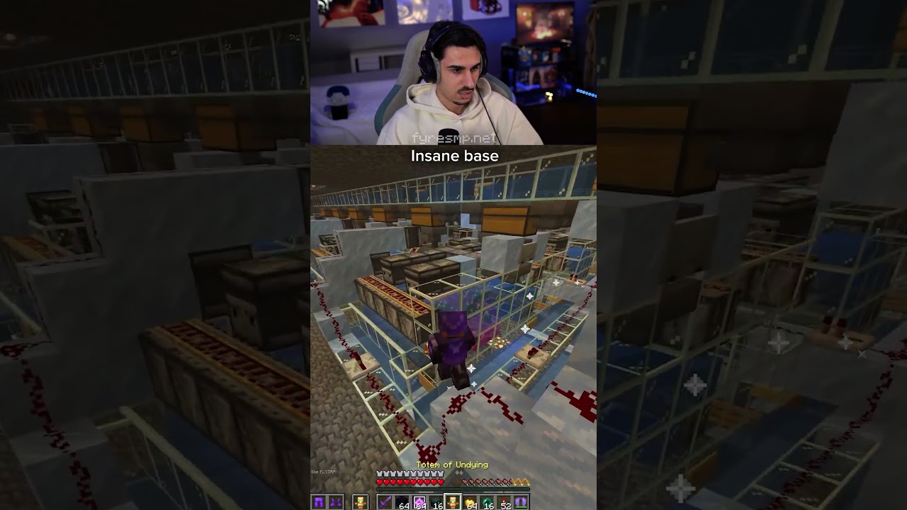 Farex finds insane pickle base