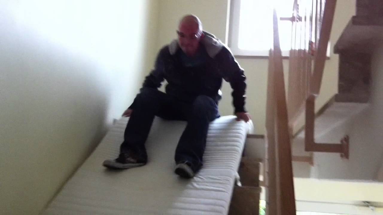 rutsche für treppe rutsche für treppe