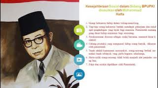 UUD 1945 PASAL 33 || HUKUM EKONOMI