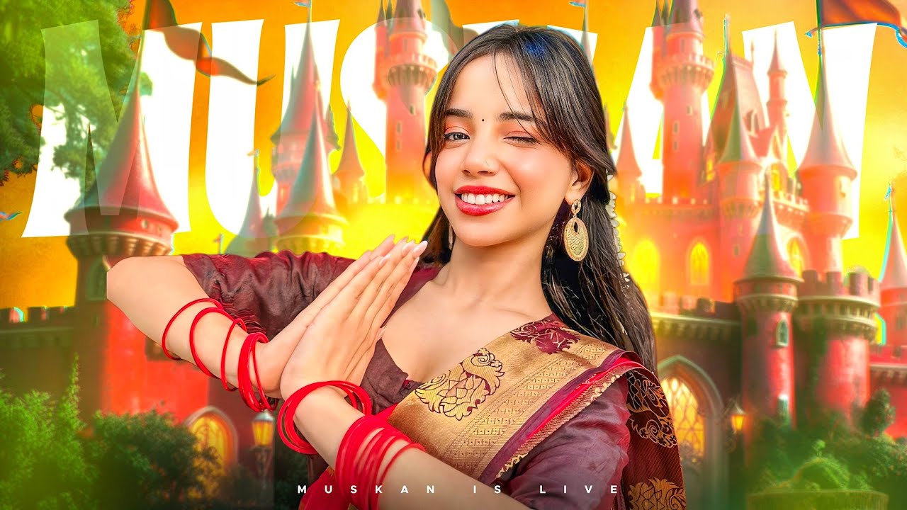 happy-lohri-just-chatting-with-muskan-youtube