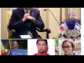 កម្ពុជាសោកស្តាយយ៉ាងខ្លាំងចំពោះការសម្លាប់ជនជាតិជប៉ុន ម្នាក់ក្នុងចំណោមពីរនាក់ពីសំណាក់ក្រុម ISIS