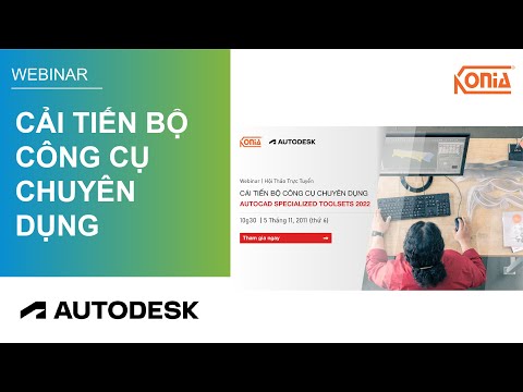 Video: AutoCAD Raster Design 2019 là gì?