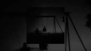 картинка: Апология-Солнце    Slowed and Reverb