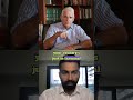 "They Want a Smaller Population" — John on the Globalist War on Humanity