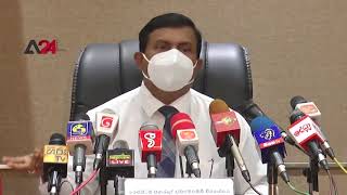 Sri lanka  Birth, Marriage, Death Certificates through online Defence
