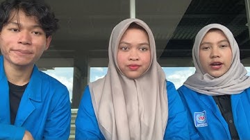 Project Tugas Pertemuan 7: Ubuntu Server 24.04 Live Server Installation | SI 19.5D.05