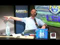 Did LSU Just Become the NIL Gold Standard? | Nike's Huge Investment Explained