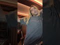 01 05 2026 - Bill Kaulitz TikTok