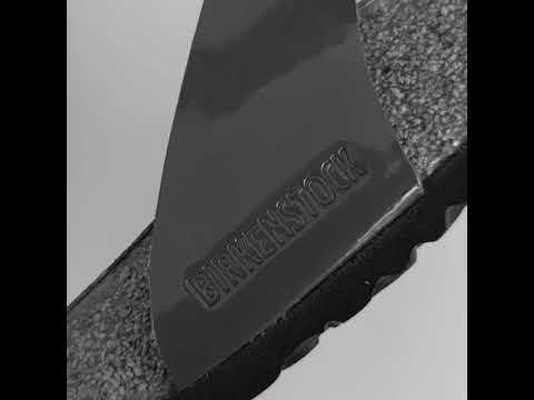 Sandalias BIRKENSTOCK Gizeh
