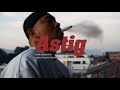 Astig - Zargon , Yob & Terrah (Official Music Video)