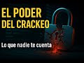 El Arte del Crackeo: Cómo se Rompen las Reglas del Software