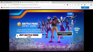 Fortnite   Xbox Cloud Gaming Beta on  Xbox com and 2 more pages   Personal   Microsoft​ Edge 2023 04