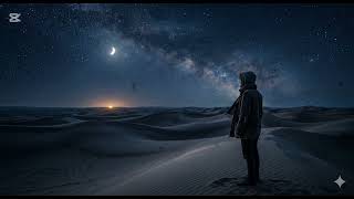 وينك الآن Arabic Sad Song 2026 💔 Lost Love In The Night