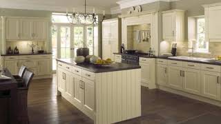 Classic, Vintage Modular Kitchens Call for Details 9823646644 by Classic Interio The SMART Kitchen Studio in Nashik 204 views 3 years ago 1 minute, 33 seconds
