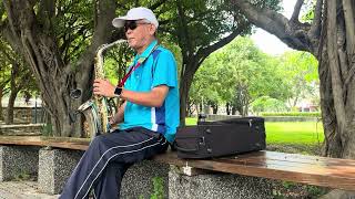 冰雨 Cm. 115/08/17