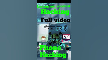 Insta account Hacking ethical hacking phone 📱 to tarmax tool #termux #coding #shorts #shortsfeed