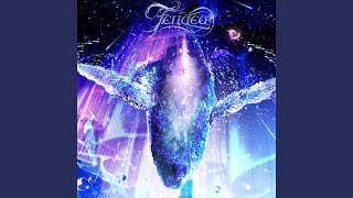 Journey