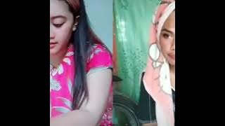 Kumpulan Tiktok Lucu mix sunda