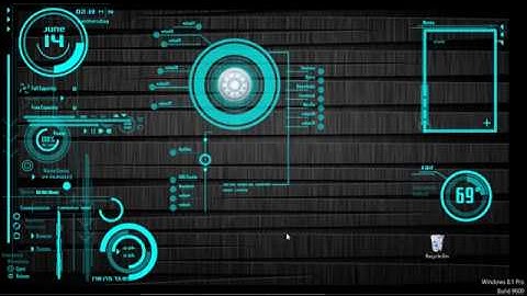How to Create  loginform  with C# part 2